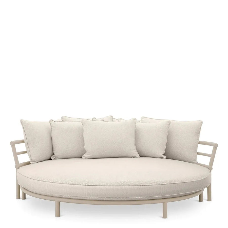 Sofa Laguno Round-Eichholtz-EICHHOLTZ-116096-Sofas-1-France and Son