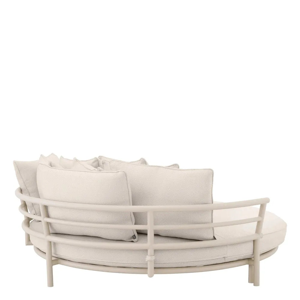 Sofa Laguno Round-Eichholtz-EICHHOLTZ-116096-Sofas-3-France and Son