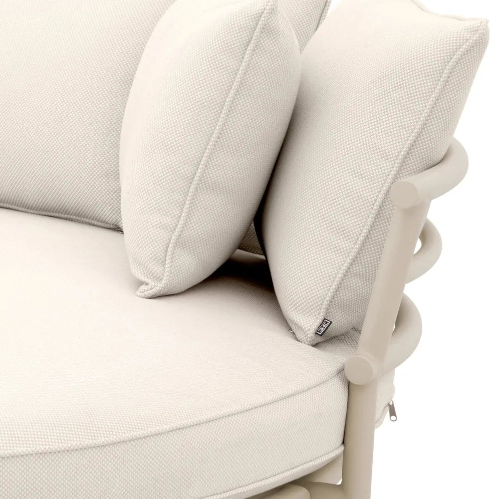 Sofa Laguno Round-Eichholtz-EICHHOLTZ-116096-Sofas-4-France and Son