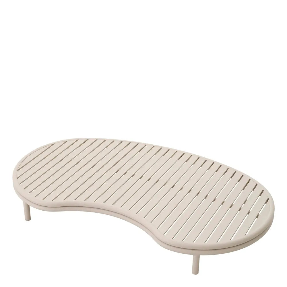 Coffee Table Laguno-Eichholtz-EICHHOLTZ-116097-Coffee Tables-2-France and Son