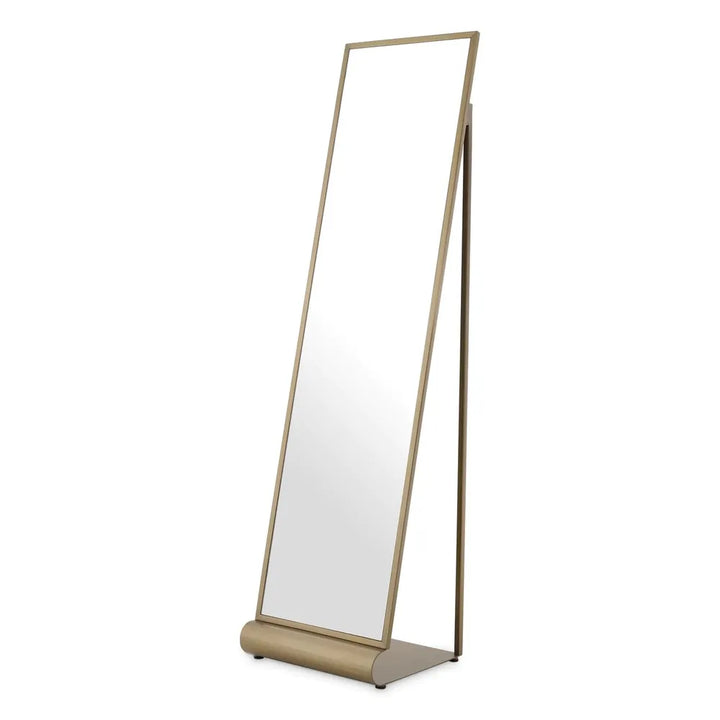 Floor Mirror Panorama-Eichholtz-EICHHOLTZ-116157-Mirrors-1-France and Son