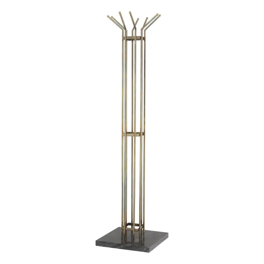 Coatrack Volterra-Eichholtz-EICHHOLTZ-116270-Decor-1-France and Son