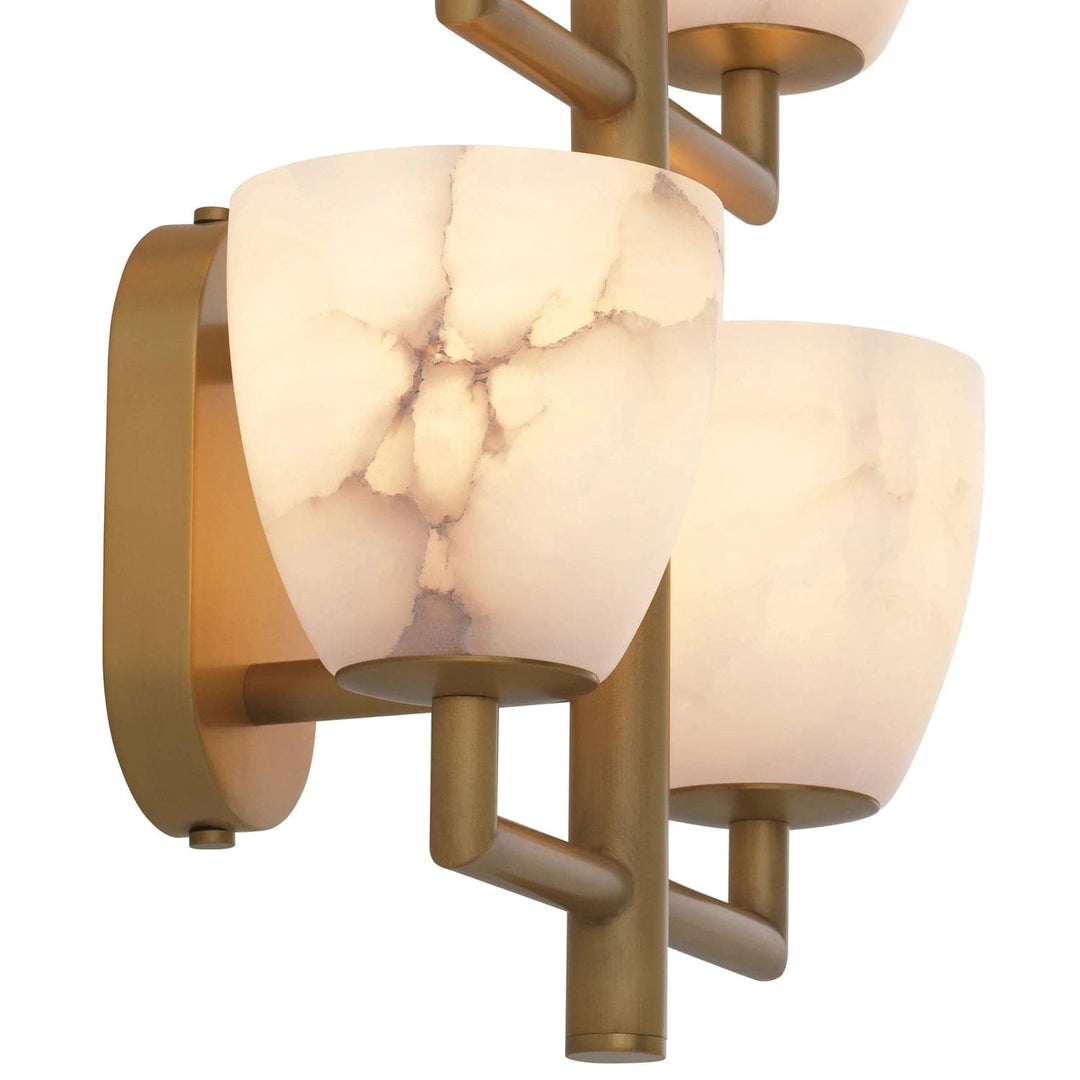 Wall Lamp Valerius-Eichholtz-EICHHOLTZ-116277UL-Wall Lighting-3-France and Son