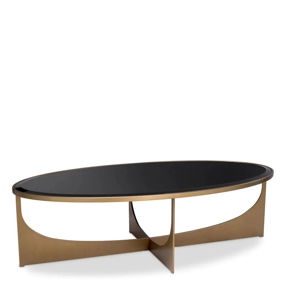 Coffee Table Elegance-Eichholtz-EICHHOLTZ-116481-Coffee Tables-1-France and Son