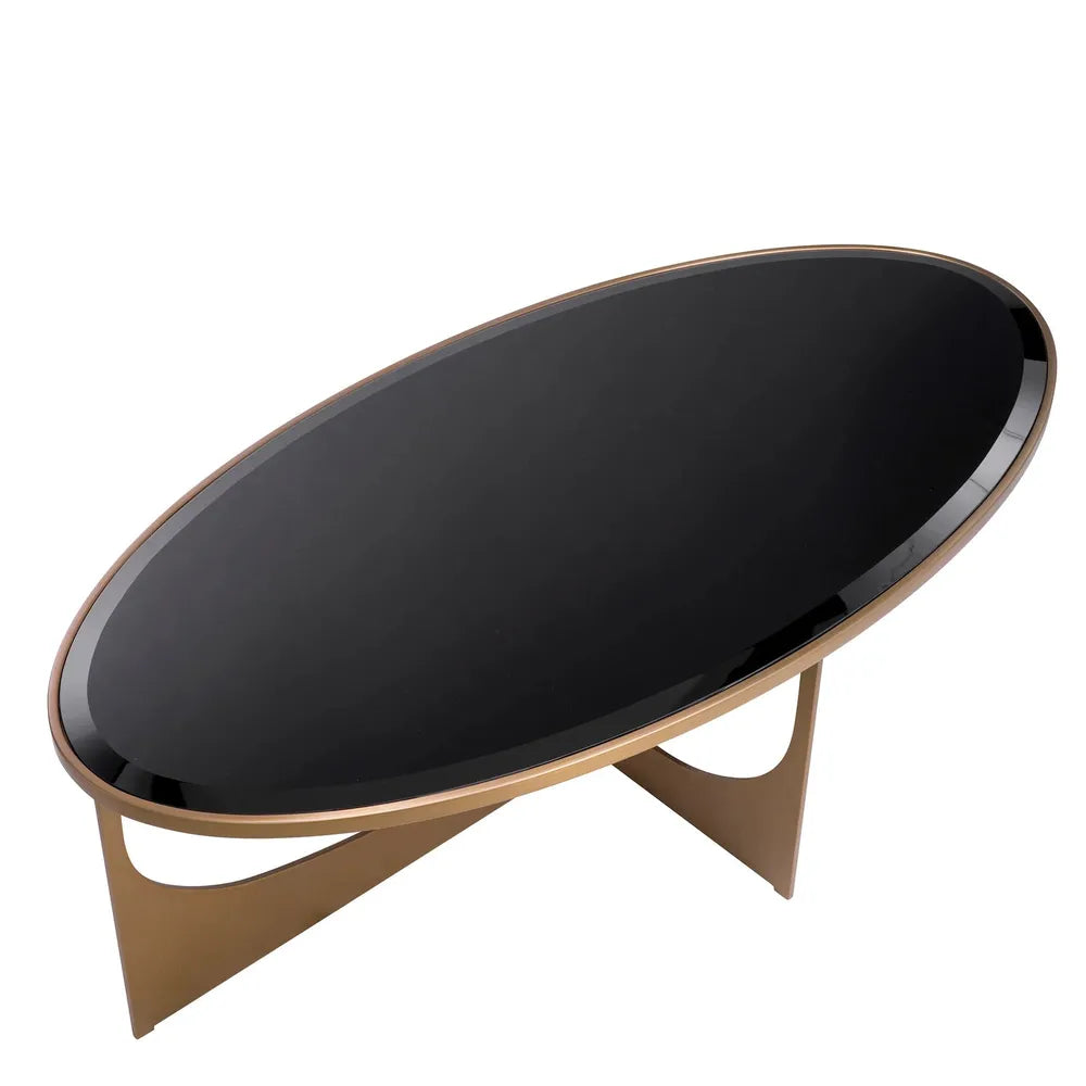 Coffee Table Elegance-Eichholtz-EICHHOLTZ-116481-Coffee Tables-2-France and Son