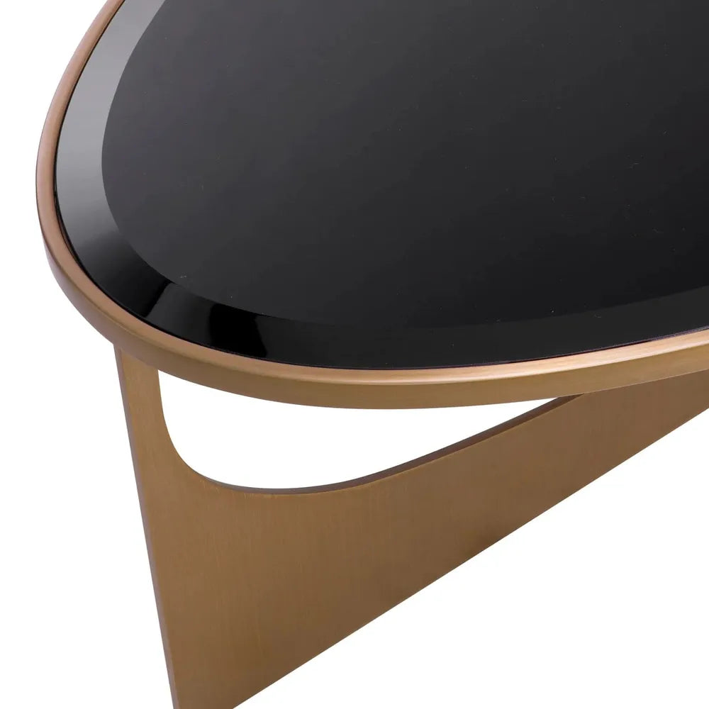 Coffee Table Elegance-Eichholtz-EICHHOLTZ-116481-Coffee Tables-3-France and Son