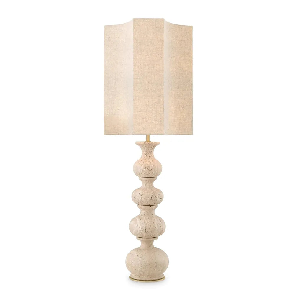 Table Lamp Mabe-Eichholtz-EICHHOLTZ-116939UL-Table Lamps-1-France and Son
