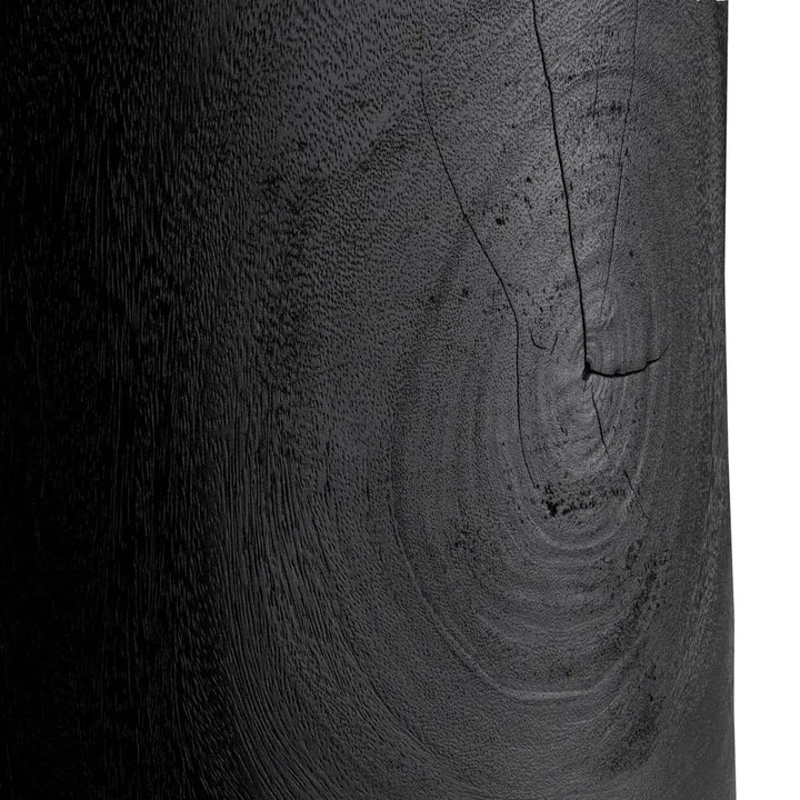 Side Table Osias-Eichholtz-EICHHOLTZ-117414-Side Tables-3-France and Son