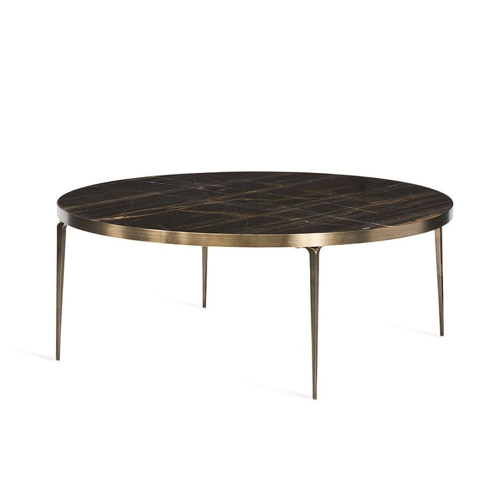 Violet Cocktail Table - Amazonian-Interlude-INTER-118146-Coffee TablesAmazonian-1-France and Son