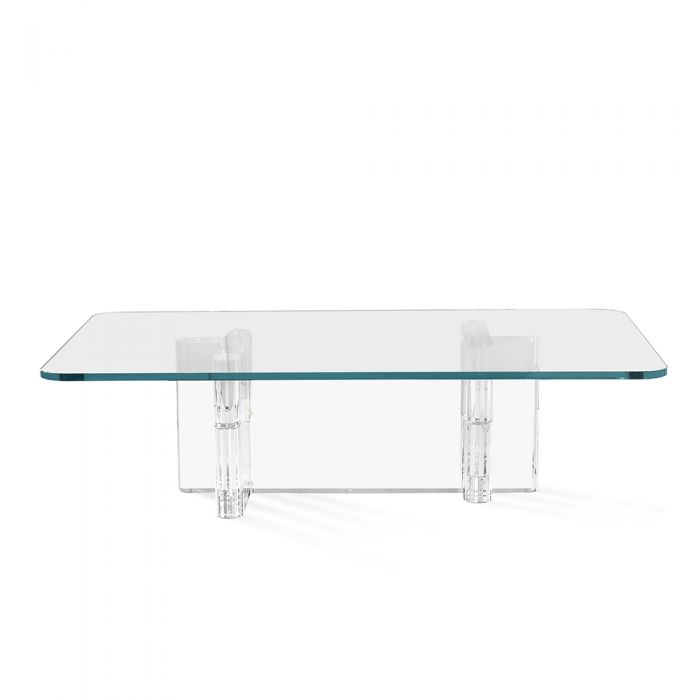 Naomi Cocktail Table-Interlude-INTER-118165-Coffee Tables-2-France and Son