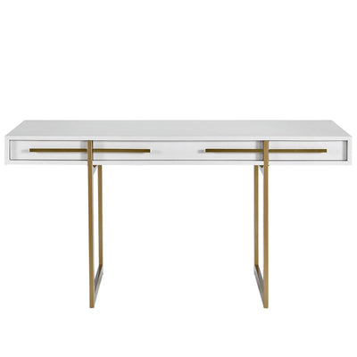 Ellsworth Desk-Universal Furniture-UNIV-U021826-Desks-1-France and Son