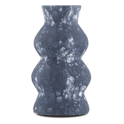 Phonecian Vase-Currey-CURY-1200-0190-DecorBlue-Small-8-France and Son