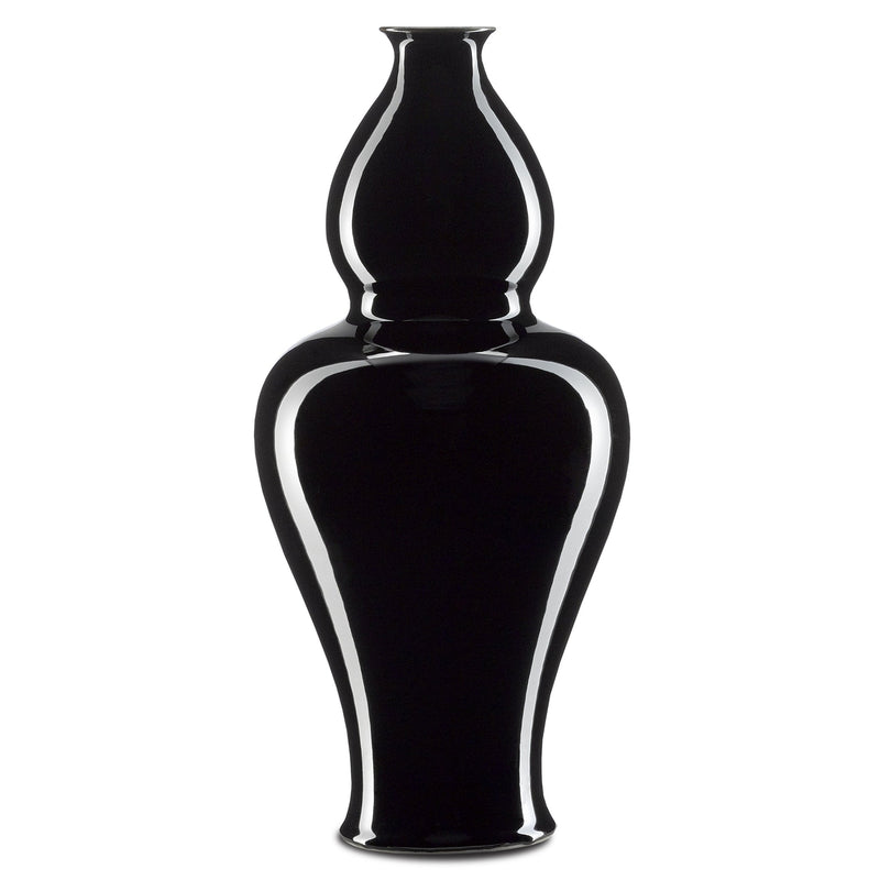 Imperial Vase-Currey-CURY-1200-0212-DecorSmall Vase Set-22-France and Son