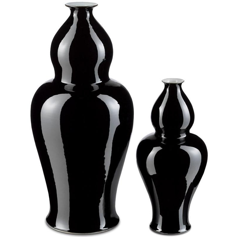 Imperial Vase-Currey-CURY-1200-0212-DecorSmall Vase Set-23-France and Son
