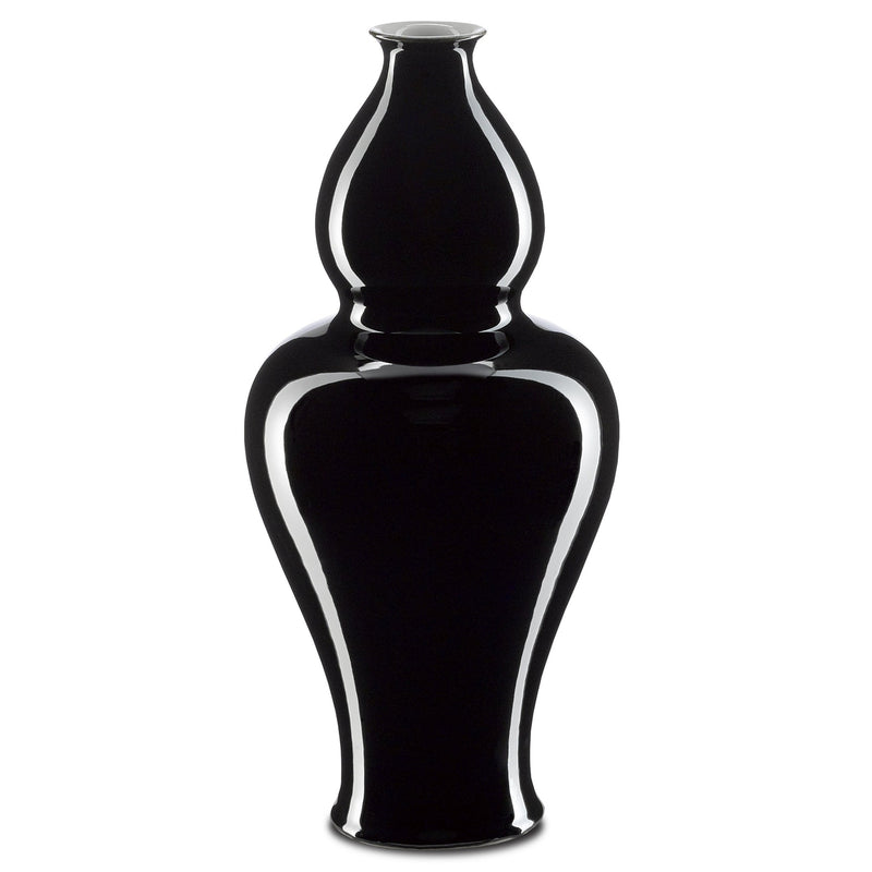 Imperial Vase-Currey-CURY-1200-0212-DecorSmall Vase Set-21-France and Son