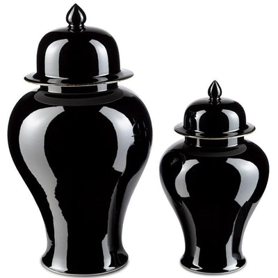 Imperial Vase-Currey-CURY-1200-0212-DecorSmall Vase Set-29-France and Son