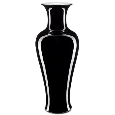 Imperial Vase-Currey-CURY-1200-0212-DecorSmall Vase Set-33-France and Son