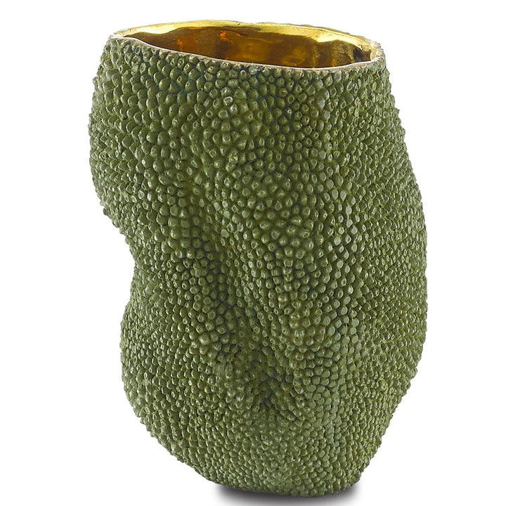 Jackfruit Vase-Currey-CURY-1200-0287-DecorSmall-1-France and Son