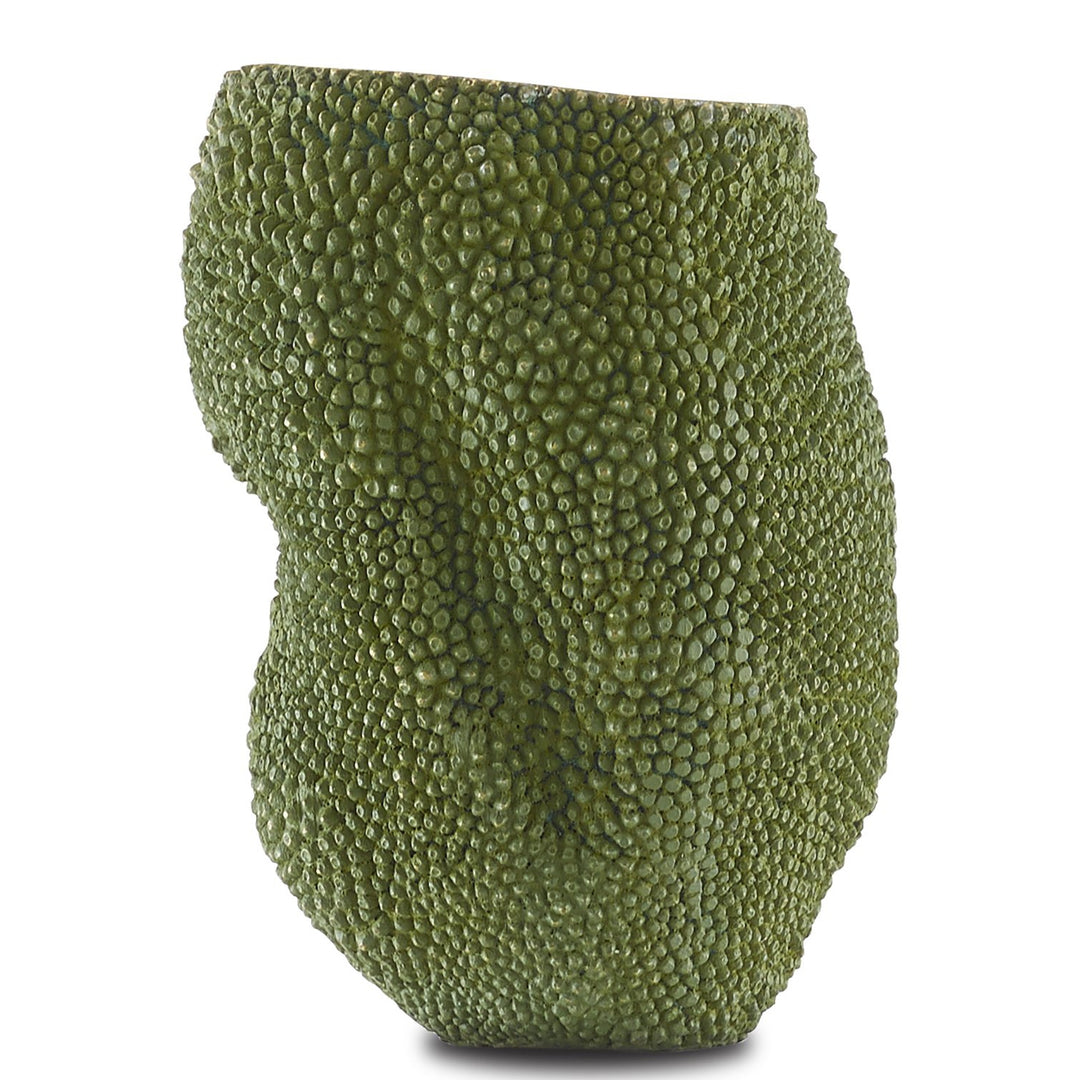 Jackfruit Vase-Currey-CURY-1200-0287-DecorSmall-3-France and Son