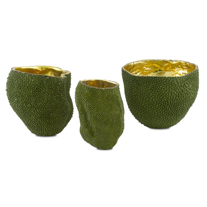 Jackfruit Vase-Currey-CURY-1200-0287-DecorSmall-2-France and Son