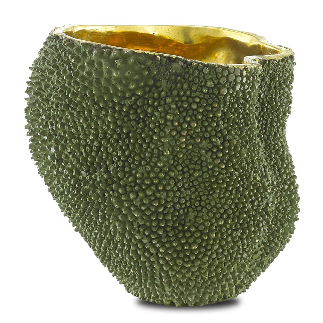 Jackfruit Vase-Currey-CURY-1200-0288-DecorMedium-4-France and Son