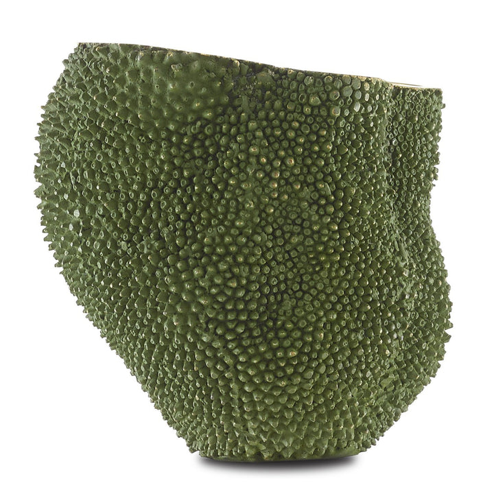 Jackfruit Vase-Currey-CURY-1200-0287-DecorSmall-5-France and Son