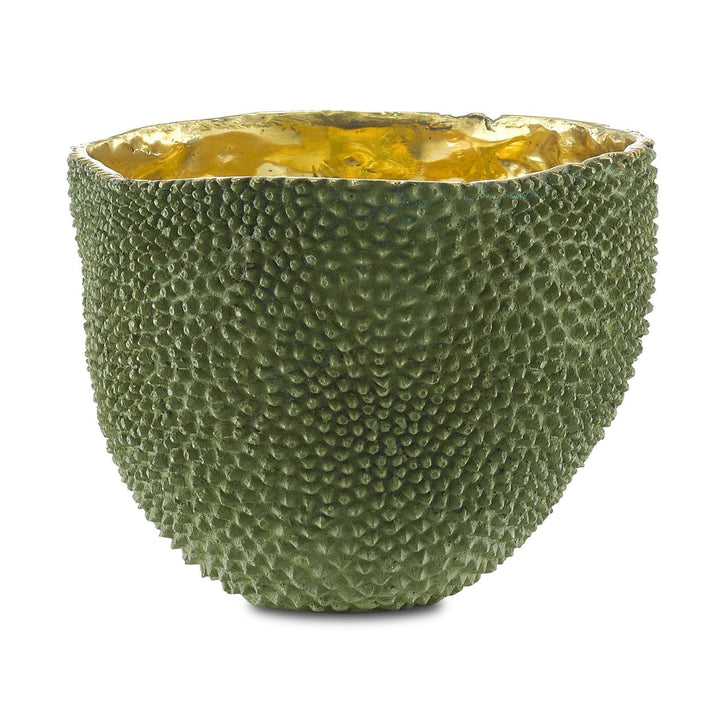 Jackfruit Vase-Currey-CURY-1200-0289-DecorLarge-6-France and Son