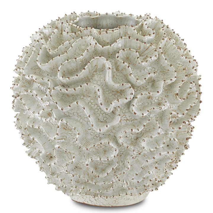 Swirl Vase-Currey-CURY-1200-0296-DecorSmall-1-France and Son