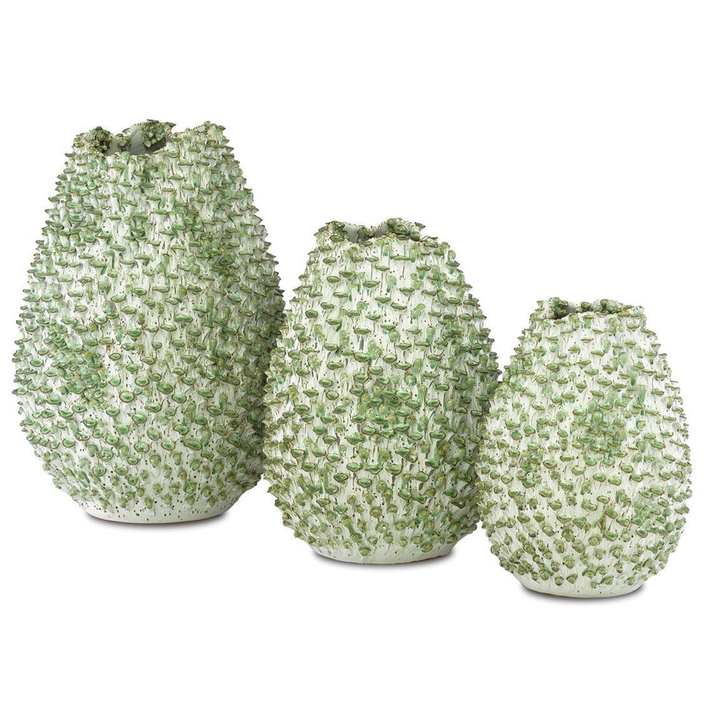 Milione Vase-Currey-CURY-1200-0301-DecorSmall-Green-2-France and Son