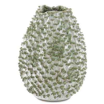 Milione Vase-Currey-CURY-1200-0301-DecorSmall-Green-1-France and Son