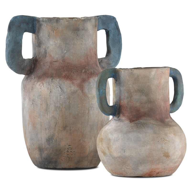 Arcadia Vase Set of 2-Currey-CURY-1200-0306-Decor-2-France and Son