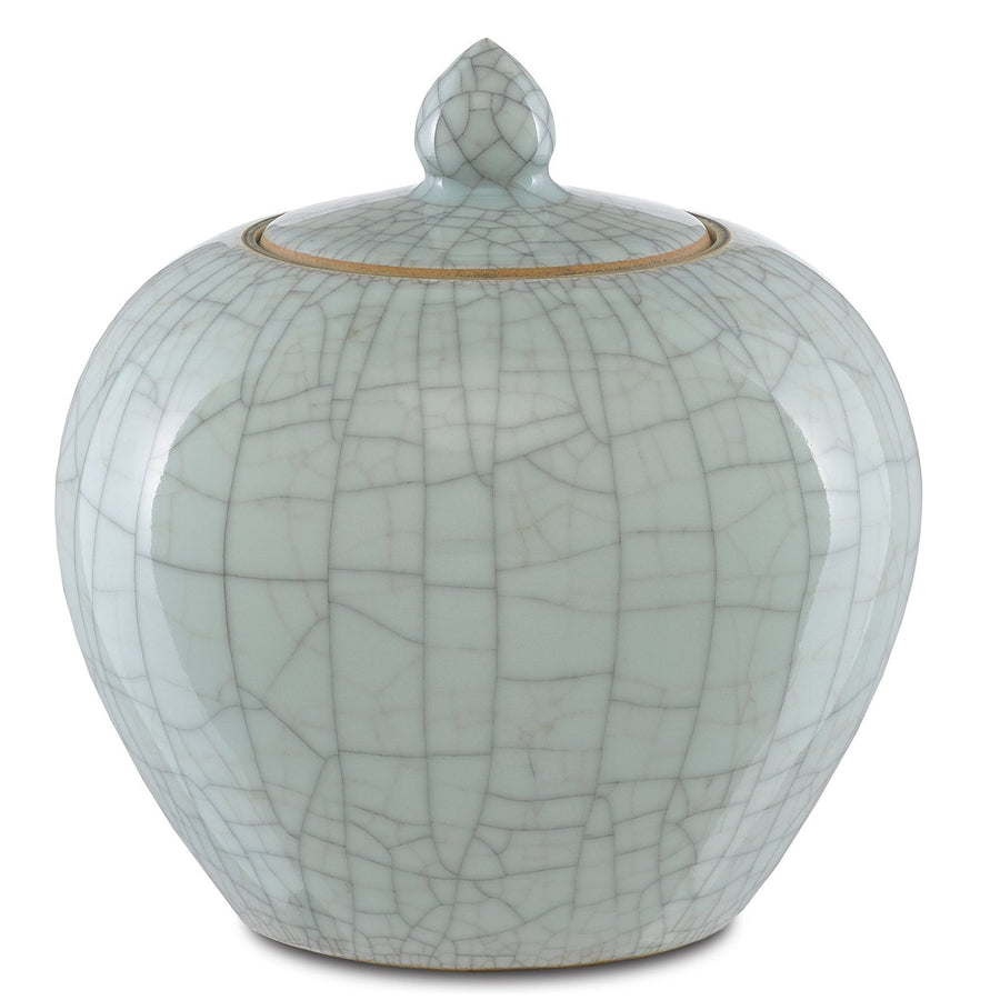 Maiping Vase-Currey-CURY-1200-0331-DecorGinger Jar-1-France and Son