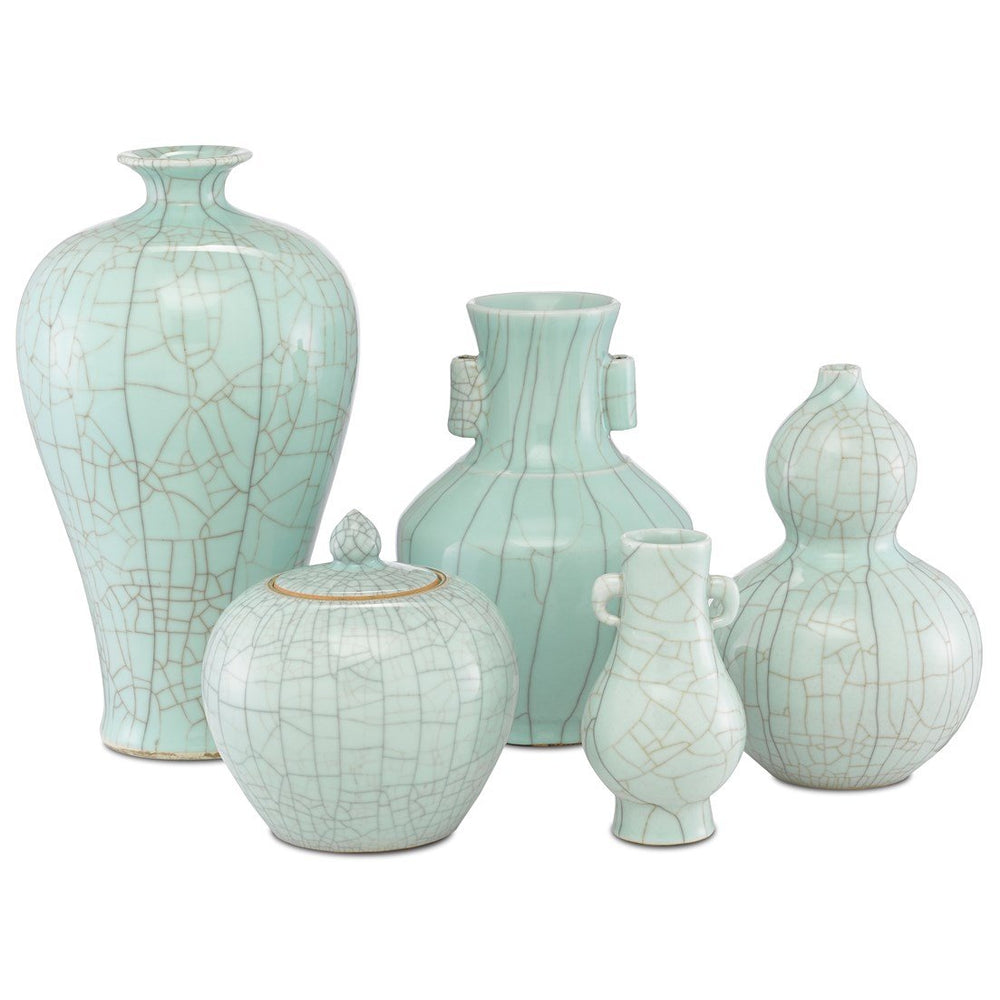 Maiping Vase-Currey-CURY-1200-0331-DecorGinger Jar-2-France and Son