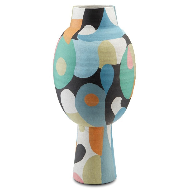 So Nouveau Vase-Currey-CURY-1200-0461-VasesMedium-2-France and Son