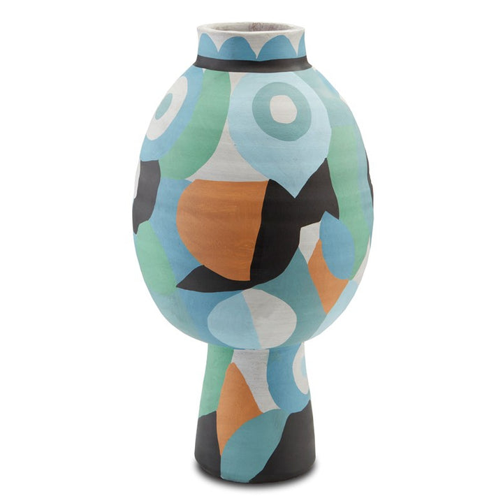 So Nouveau Vase-Currey-CURY-1200-0462-VasesLarge-3-France and Son