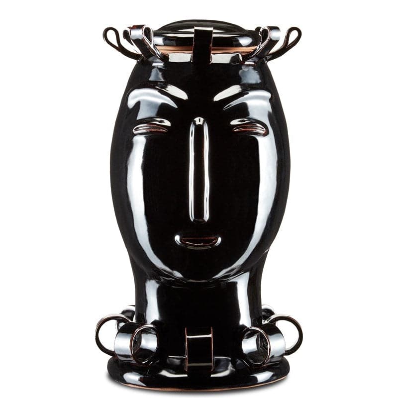 Amara Decorative Jar-Currey-CURY-1200-0479-Decor-1-France and Son