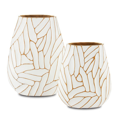 Anika Vase Set of 2-Currey-CURY-1200-0496-Vases-1-France and Son