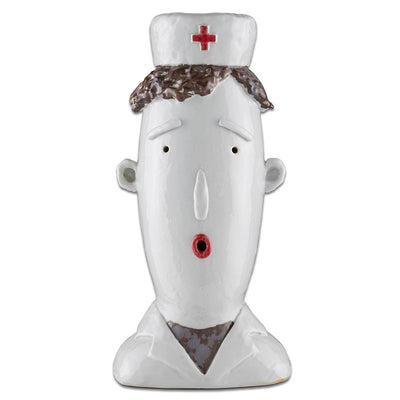 Bill The Doctor-Currey-CURY-1200-0552-Decorative Objects-1-France and Son