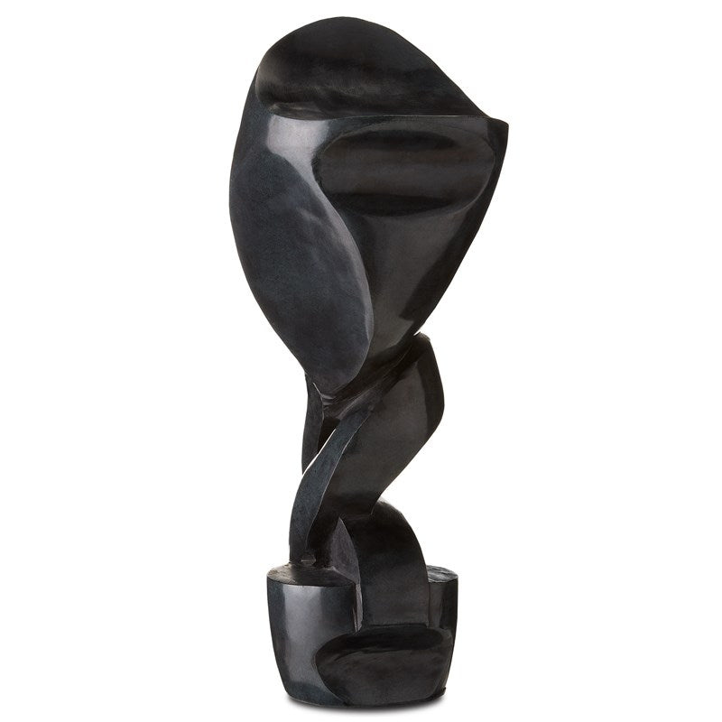 Roland Abstract Sculpture-Currey-CURY-1200-0596-Decorative Objects-3-France and Son