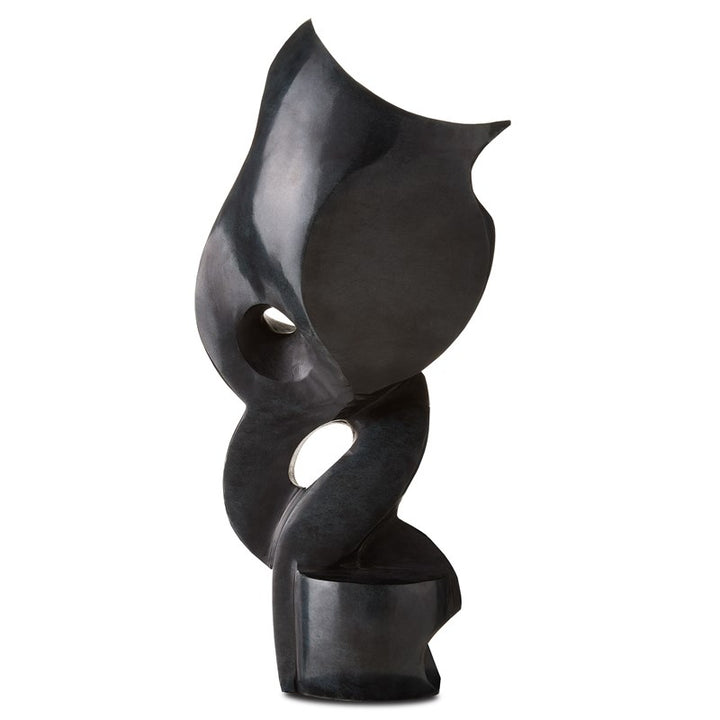 Roland Abstract Sculpture-Currey-CURY-1200-0596-Decorative Objects-4-France and Son