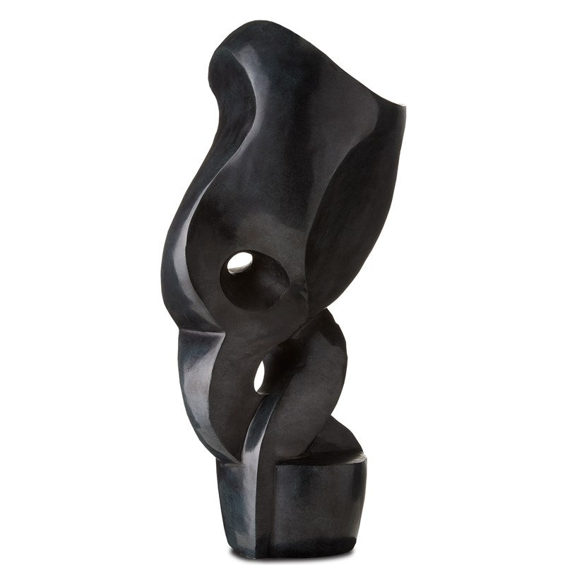 Roland Abstract Sculpture-Currey-CURY-1200-0596-Decorative Objects-5-France and Son