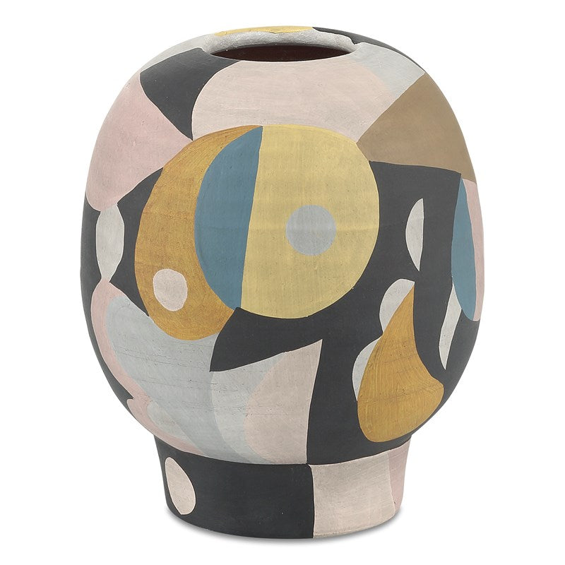 So Nouveau Nuit Vase-Currey-CURY-1200-0618-VasesSmall-7-France and Son