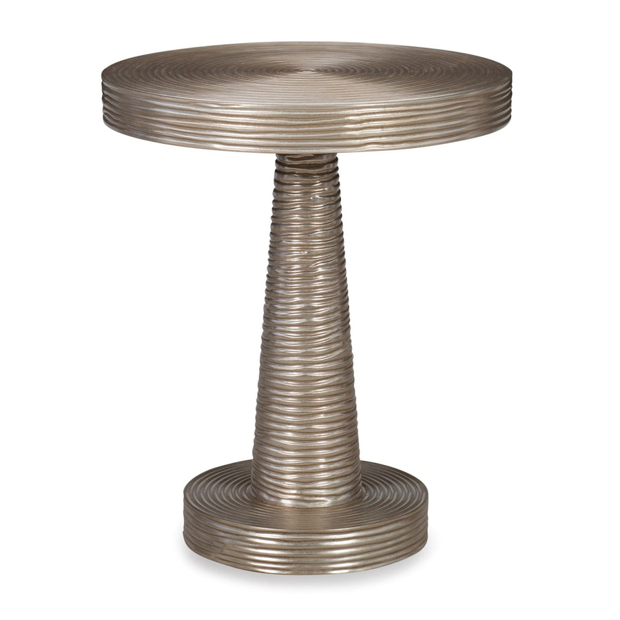 Spiral Accent Table-Ambella-AMBELLA-12588-900-001-Side Tables-1-France and Son