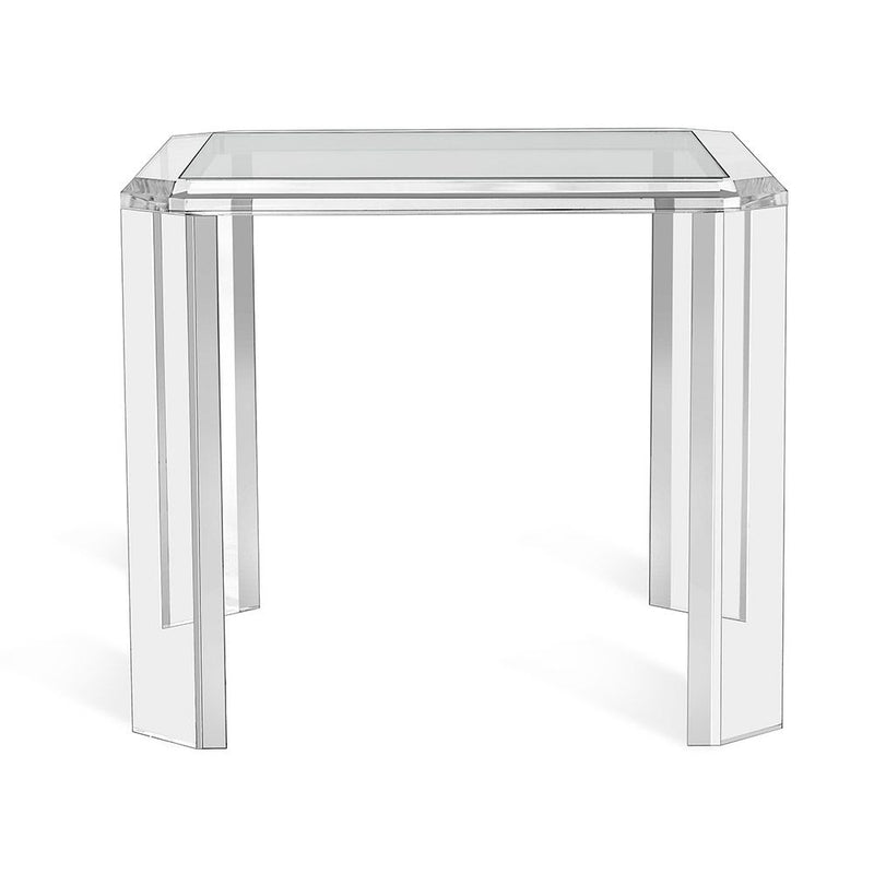 Alden Game Table-Interlude-INTER-128180-Game Tables-2-France and Son