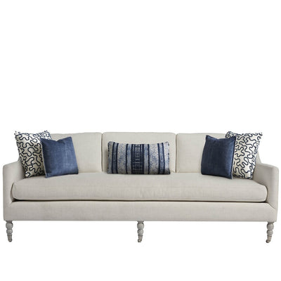 Kiawah Sofa-Universal Furniture-UNIV-833531-824-Sofas-1-France and Son