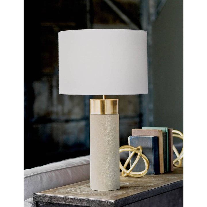 Harlow Table Lamp