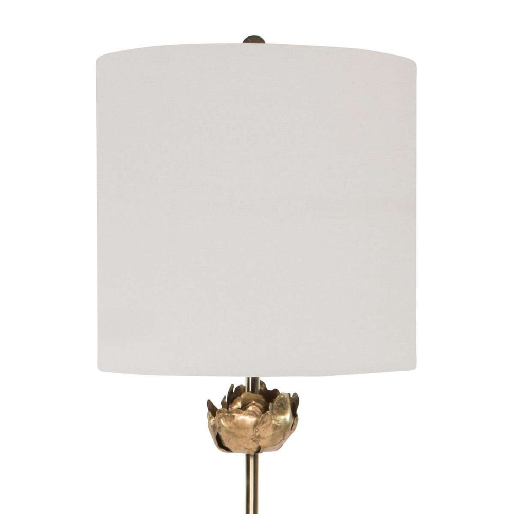 Adeline Buffet Table Lamp-Regina Andrew Design-RAD-13-1285-Table Lamps-2-France and Son