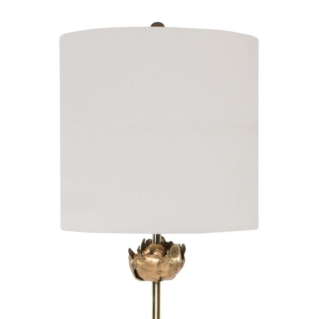 Adeline Buffet Table Lamp-Regina Andrew Design-RAD-13-1285-Table Lamps-2-France and Son