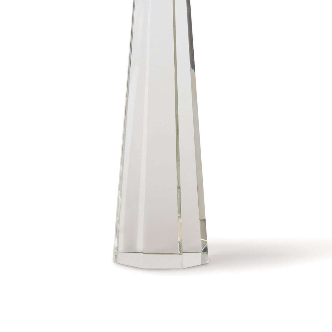 Carli Crystal Table Lamp-Regina Andrew Design-RAD-13-1324-Table Lamps-4-France and Son