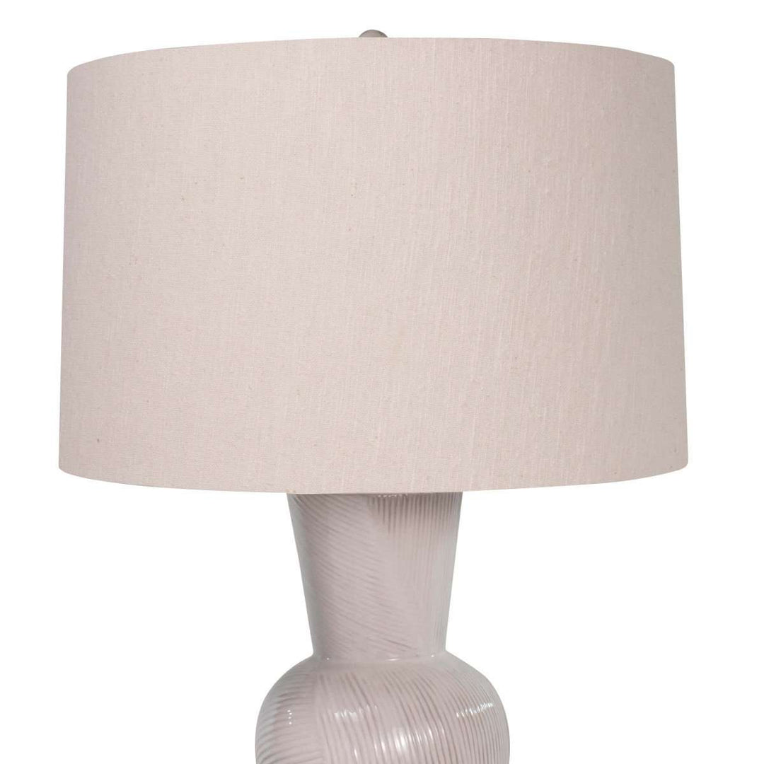 Hugo Ceramic Table Lamp